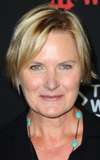 Denise Crosby