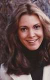 Marilyn Hassett