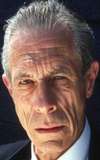 David Neal