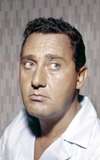 Alberto Sordi