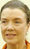 Eva Kotthaus