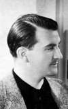 Frank McDonald