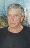 Mario Garbuglia