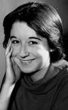 Frances Cuka