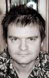 Doman Nowakowski