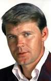 Glen Campbell