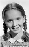 Connie Marshall
