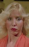 Carol Connors