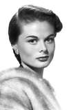 Dee Hartford