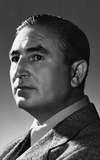 Harry Warren