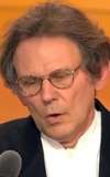 Laurent Quaglio