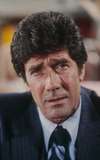 Robert Fuller