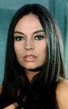 Diana Lorys