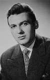 Gérard Tichy