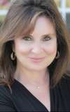 Holly Palance