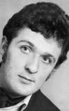 Ian Marter