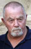 Giannetto De Rossi