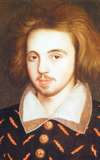 Christopher Marlowe