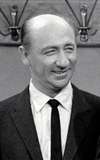 Ben Lessy