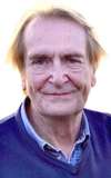 Stewart Bevan