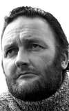 Ivor Salter