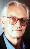 Sandy Whitelaw