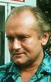 Zygmunt Sulistrowski