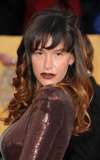 Paz de la Huerta