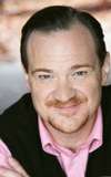 Kevin Carolan