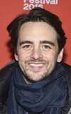 Vincent Piazza