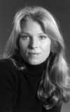 Mariette Hartley