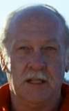 Russ Grieve
