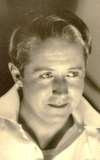 Paul Russell