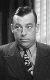 Don Barclay