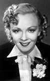 Esther Muir