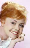 Deborah Walley