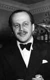 Anatole de Grunwald