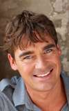 Jeroen van der Boom