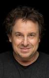 Marco Borsato