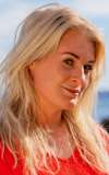 Sanne Hans