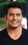 Jan Smit