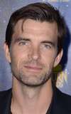 Lucas Bryant
