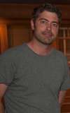 Shawn Piller