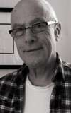 Jim Rillie