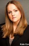 Kate Conway