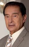 Antonio Medellin