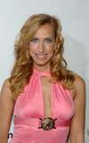 Lili Estefan
