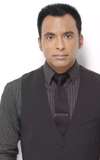 Jon Secada