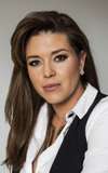 Alicia Machado