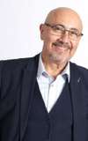 Fernando Arau